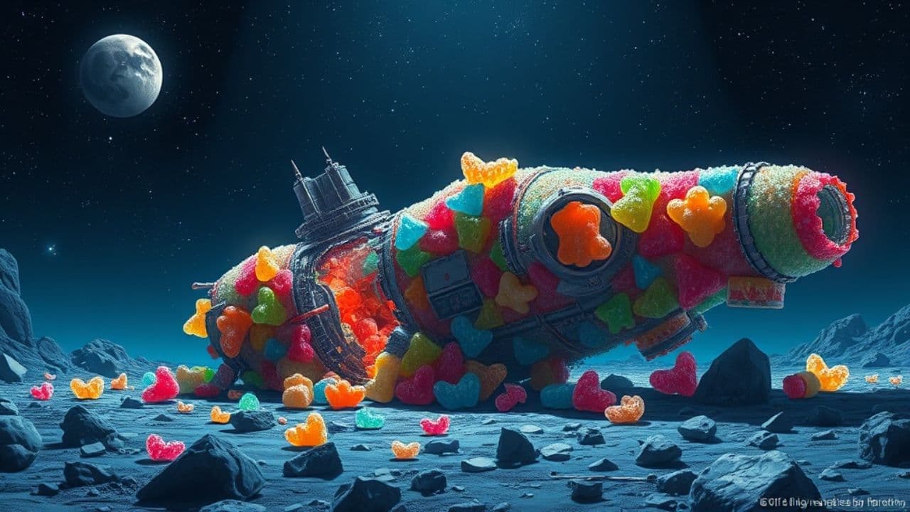 Unveiling Secrets and Heartbeats