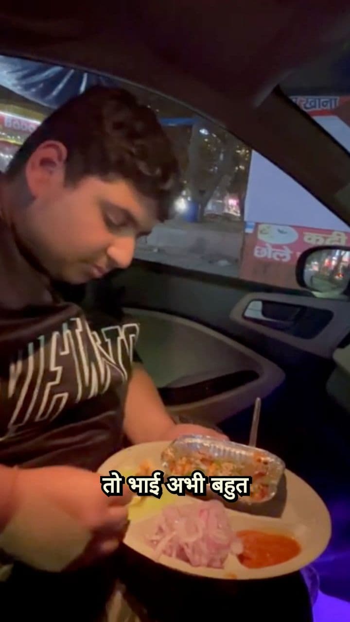 Our Car Battery Died During The Challenge!