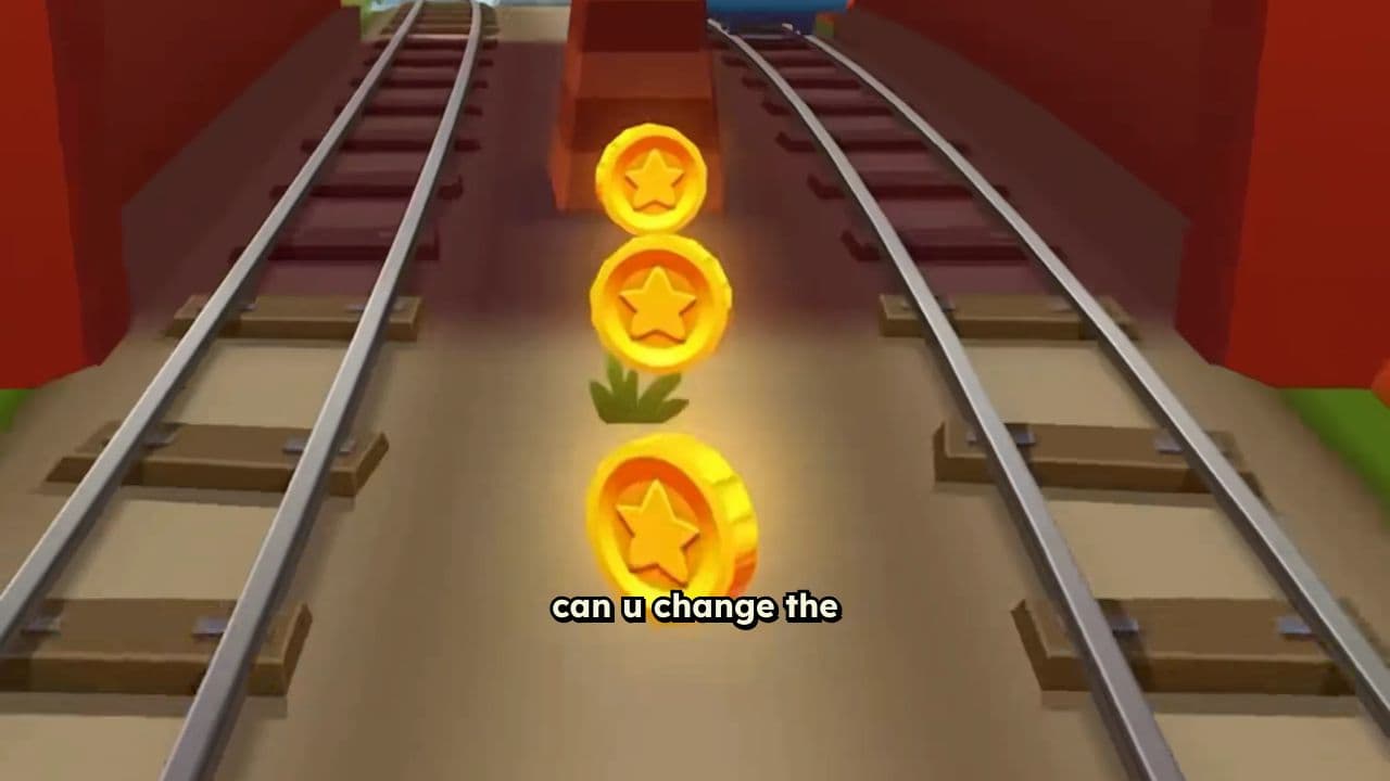 Harmful Indoor Gases