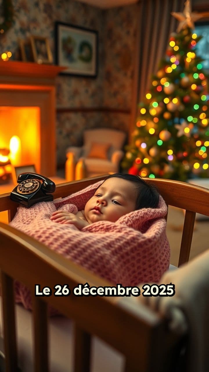 Inass’s Birthday Demogorgon Showdown