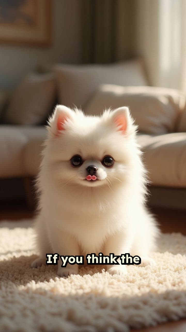 Top 5 Most Dangerous Dog Breeds