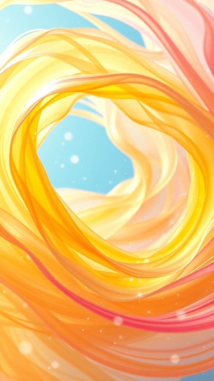 Леша Воротилкин: маленький герой