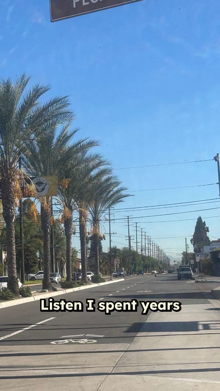 Embracing My Authenticity