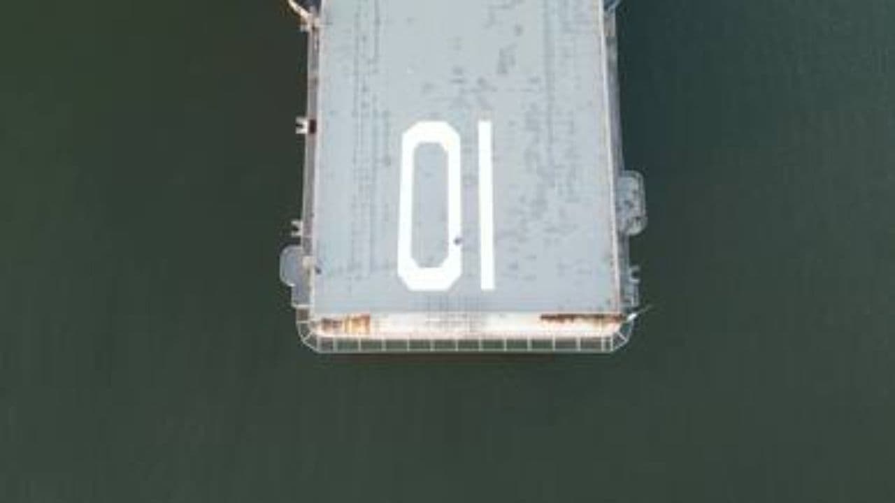 US on the Brink of Invading Venezuela