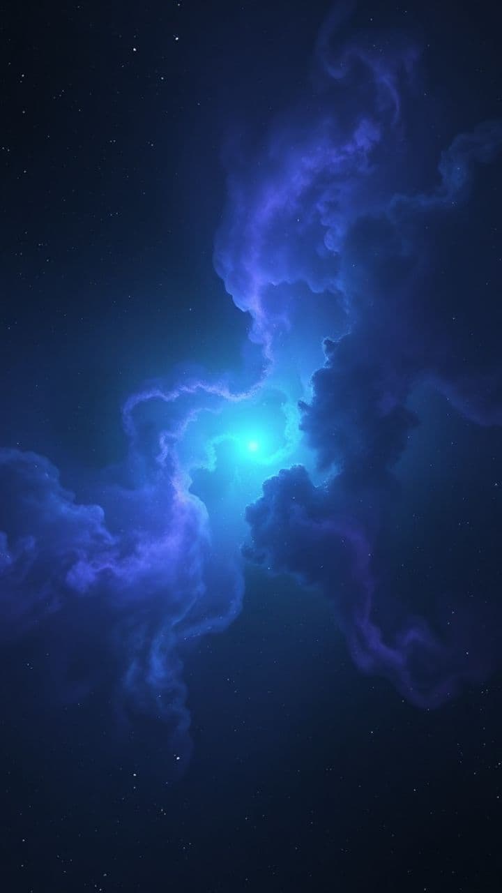 Relentless Power: Industrial Dubstep Anthem