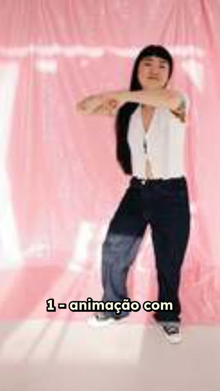 Festa Junina da Cachaça e Casais