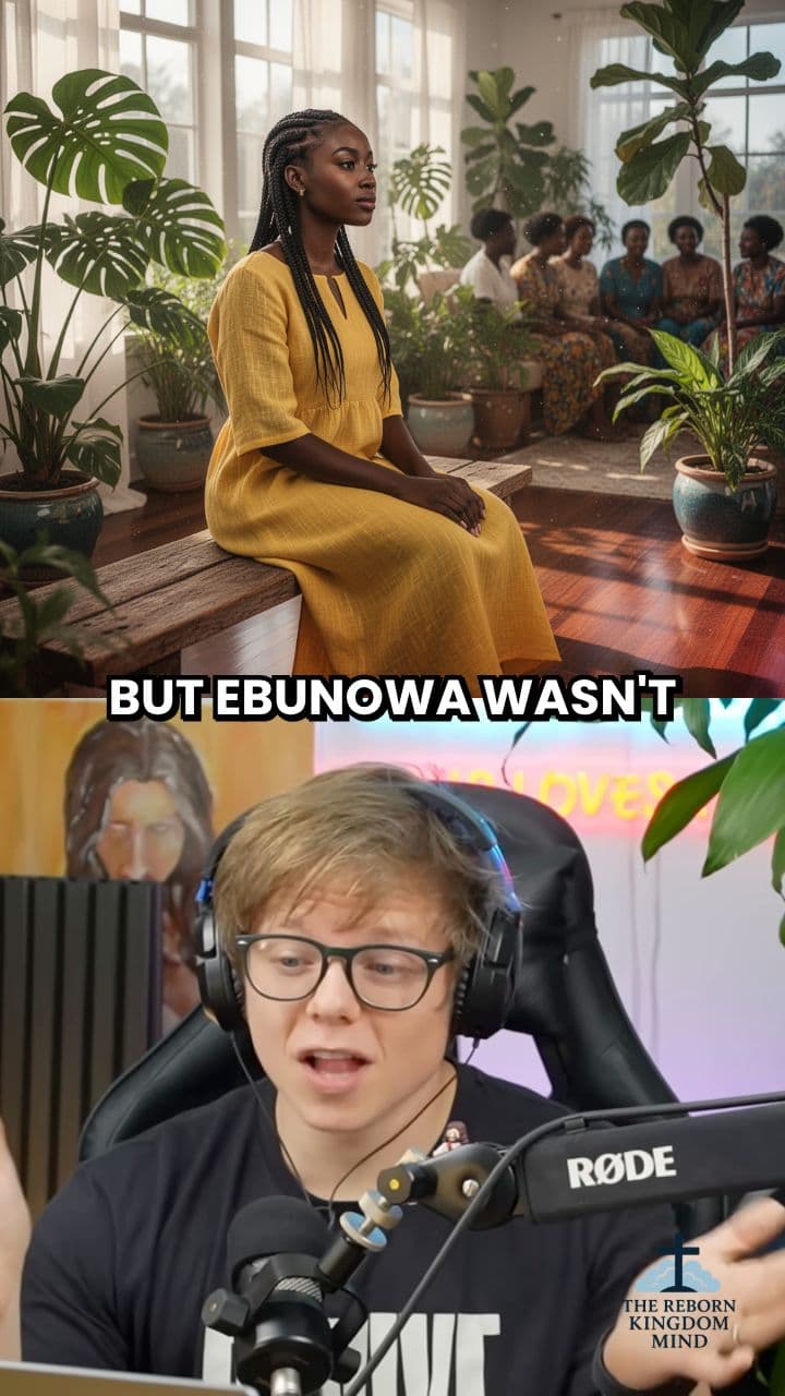 TikTok Prophet Sparks 'Rapture Talk' Hysteria