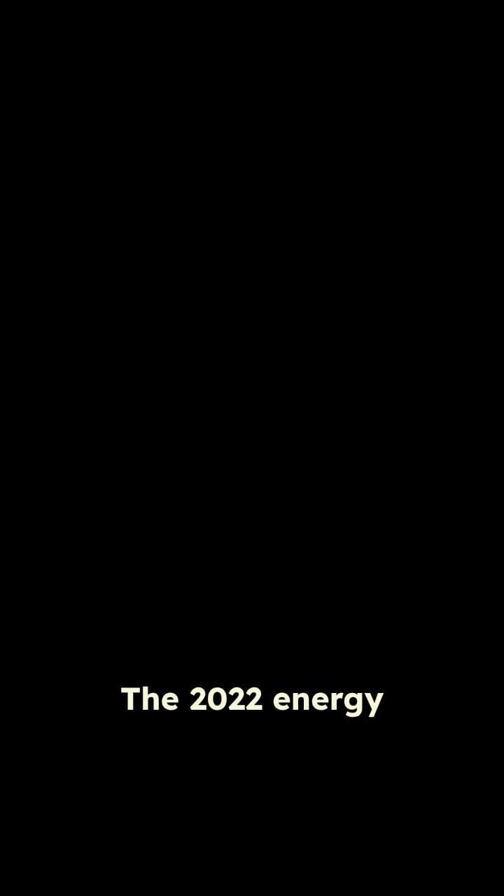 The Real World Economics of the Energy Crisis