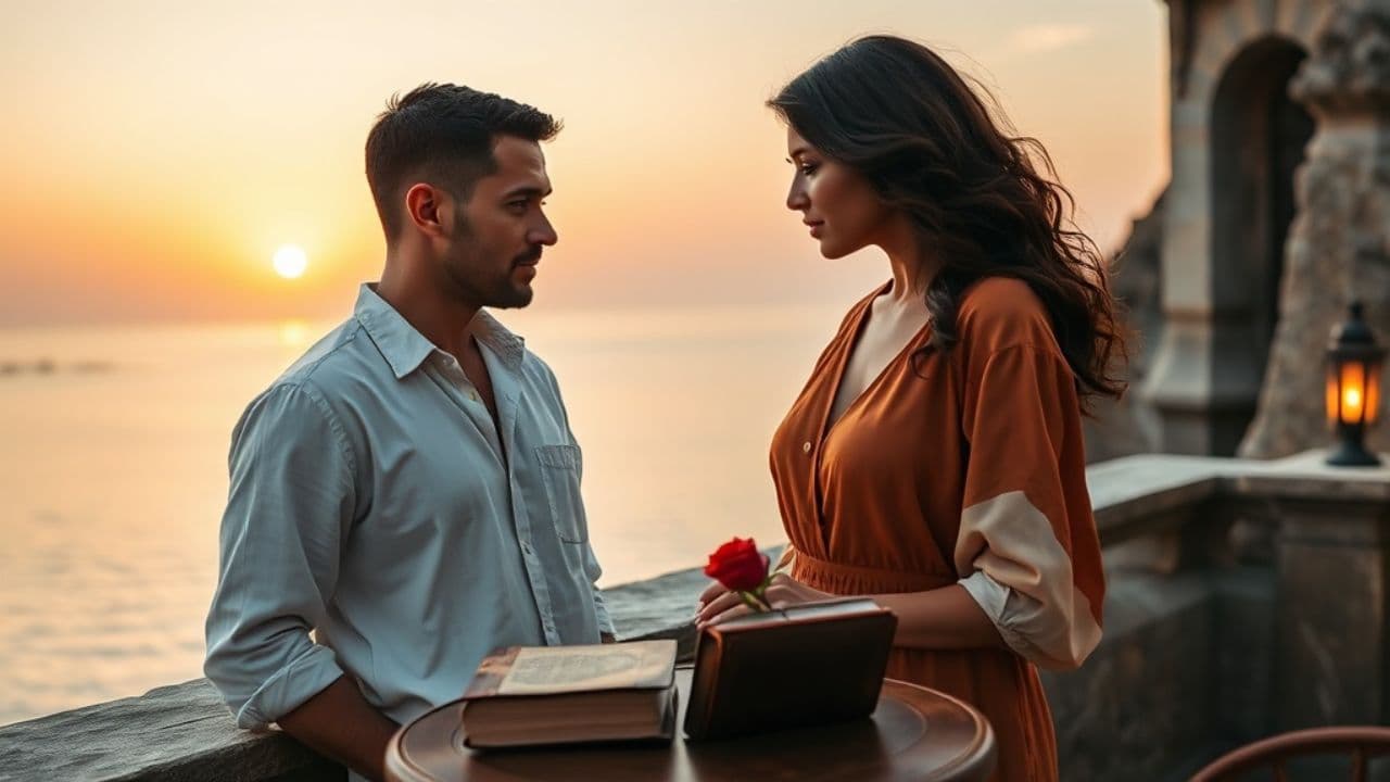 Còmplices de l’amor que fa mal