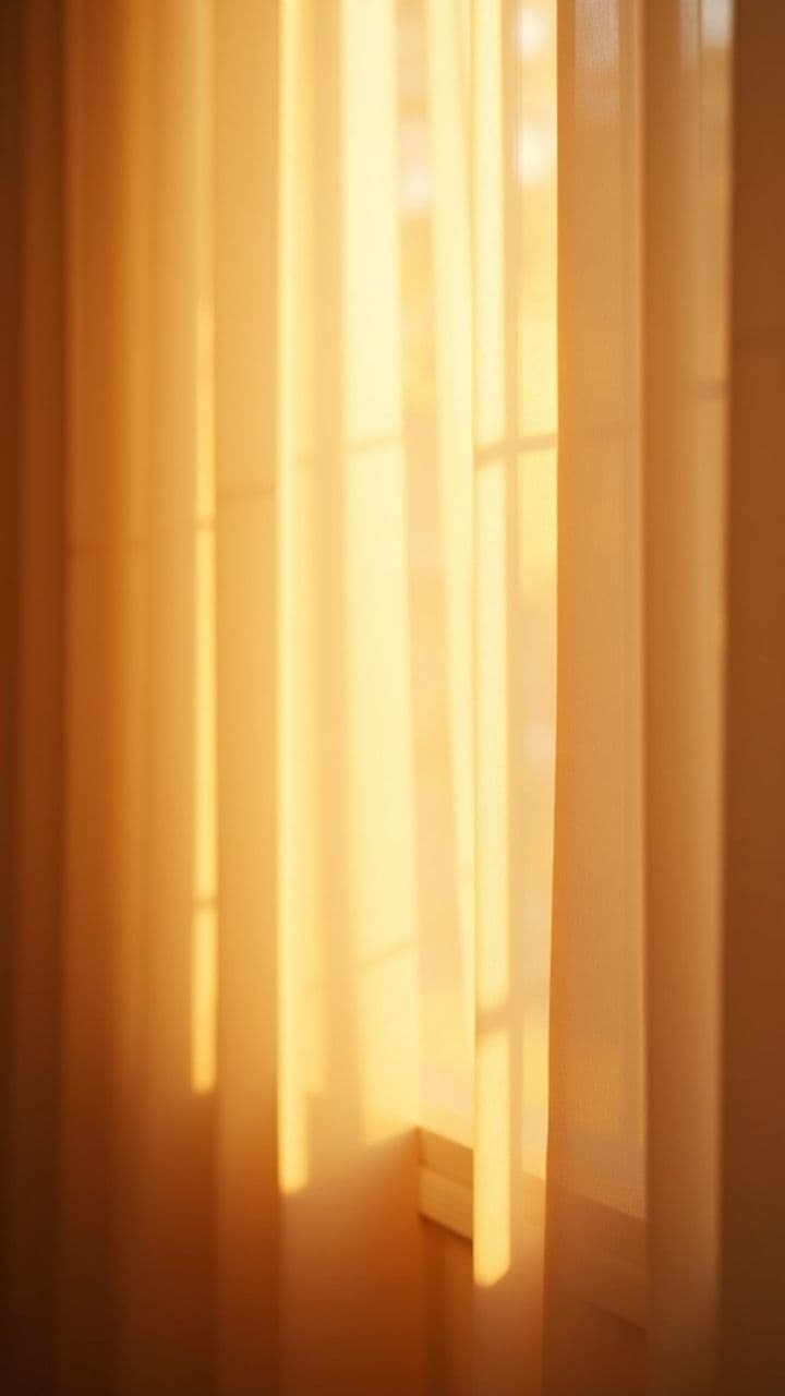 Секрет счастья Настены и котиков