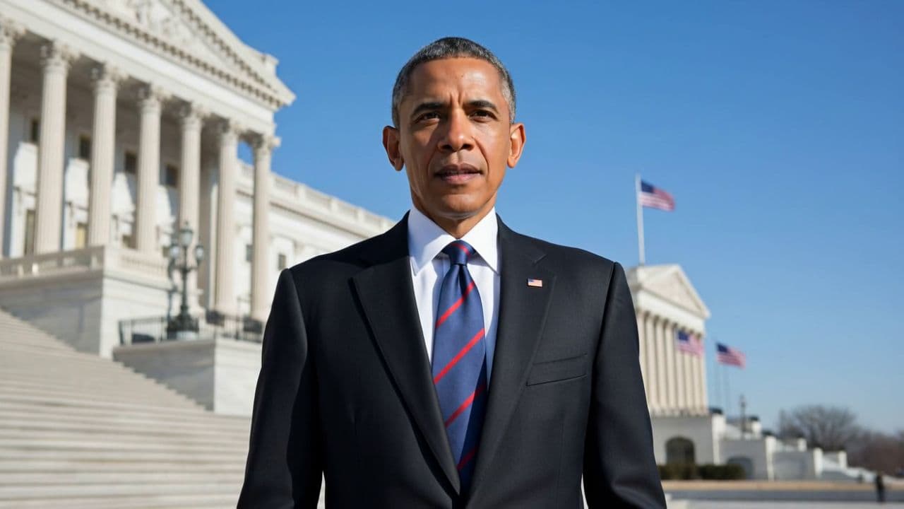 A Grateful Address to America