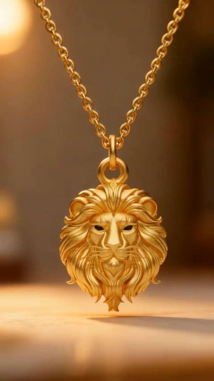 Image transform video