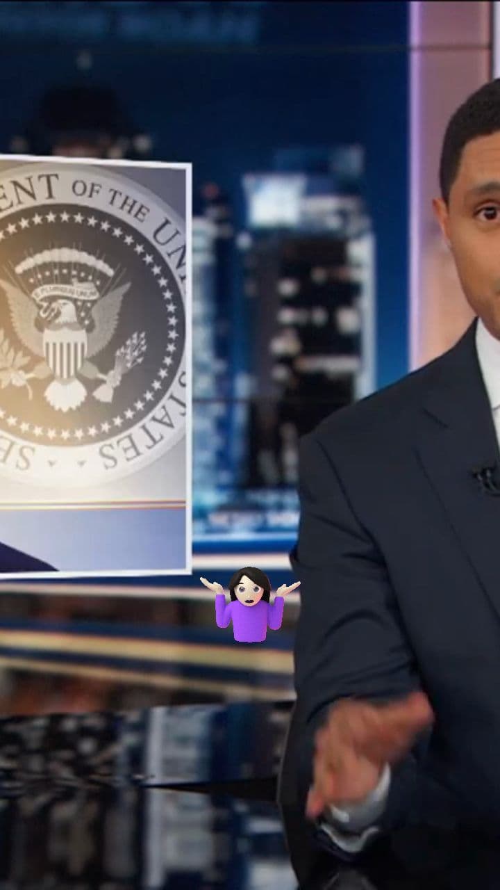 Incertidumbre de Trump y política monetaria