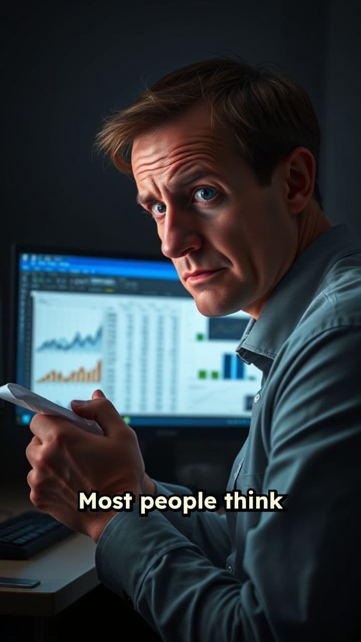 Affordable SEO and PPC Solutions