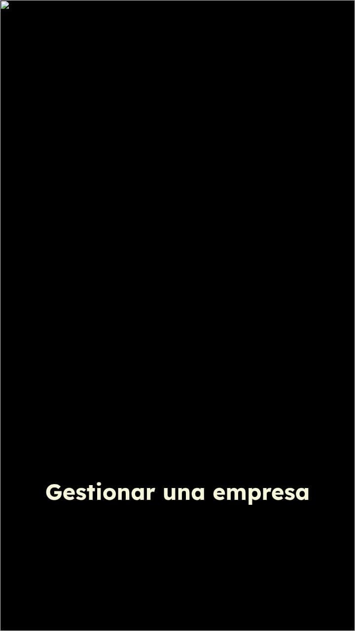 Digitalización: Clave para el Éxito Empresarial