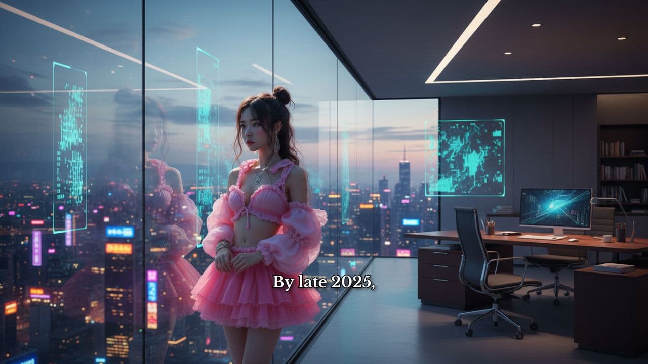 03.2- The Greatest Helper in History