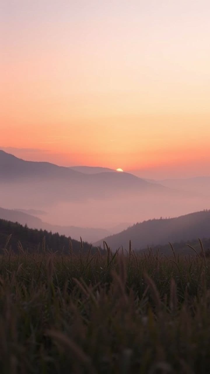 Louez Dieu, Acclamez notre Dieu