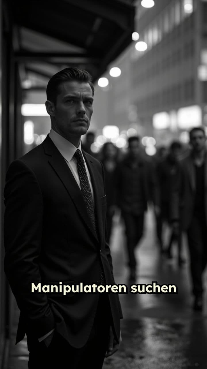 Heilung von Kindheitswunden erkennen