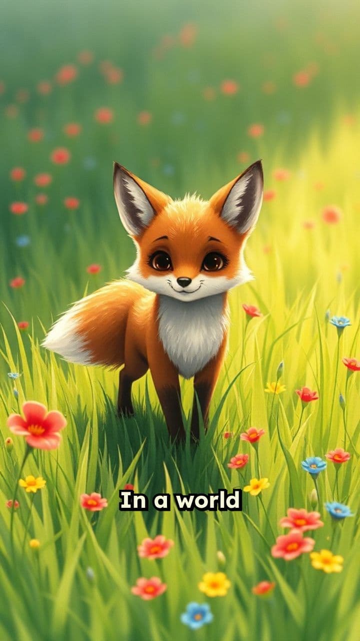 The Evolution of Pokémon