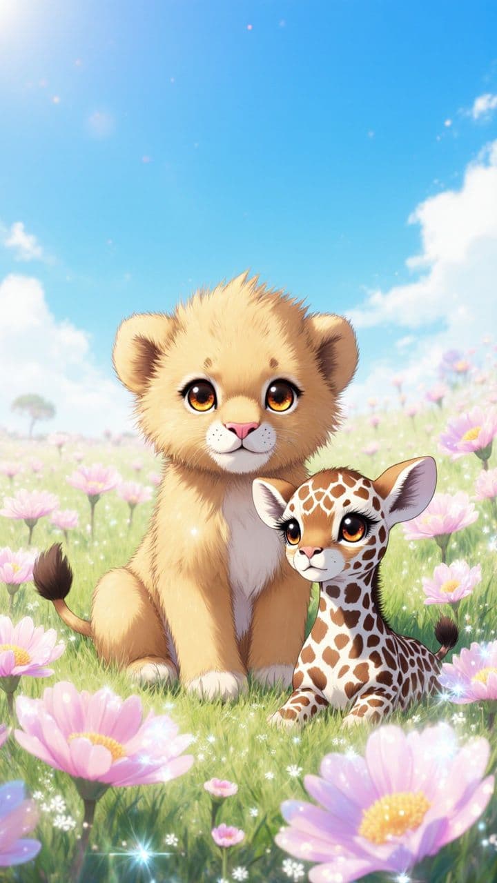 Convite: 1 Ano de Luiz e Luizy