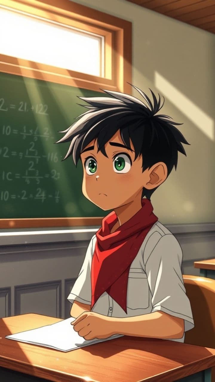 Les Pirates de la Pujade