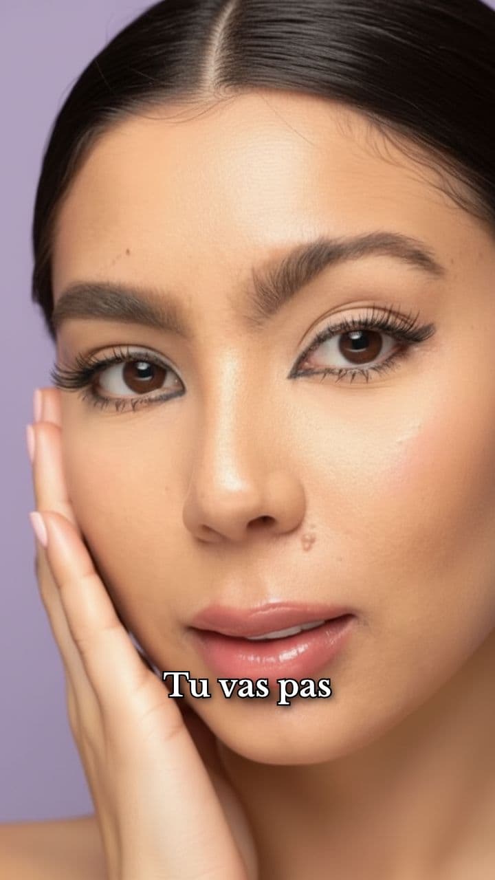 Blush Magique Révélateur de Rose