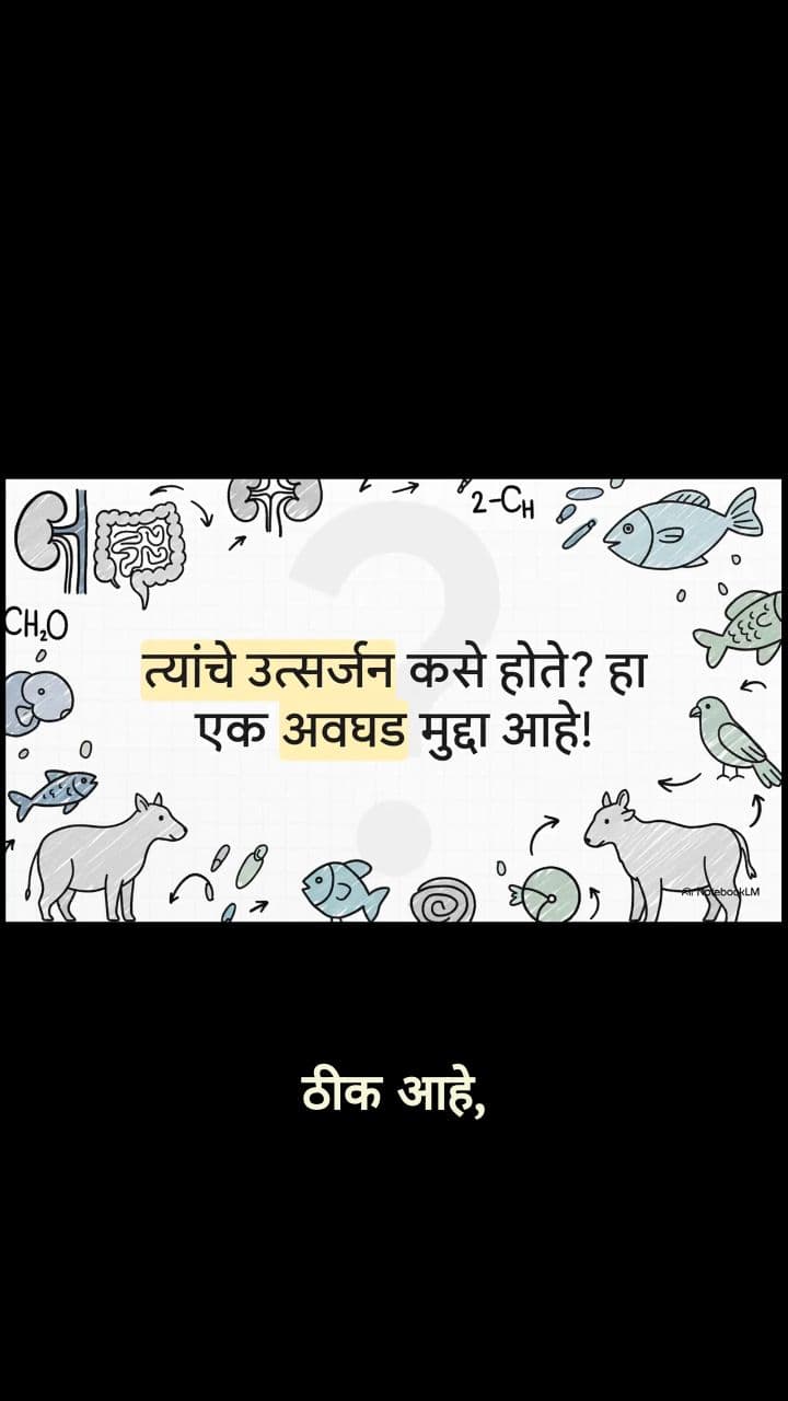 The Secret Behind Flame Cells