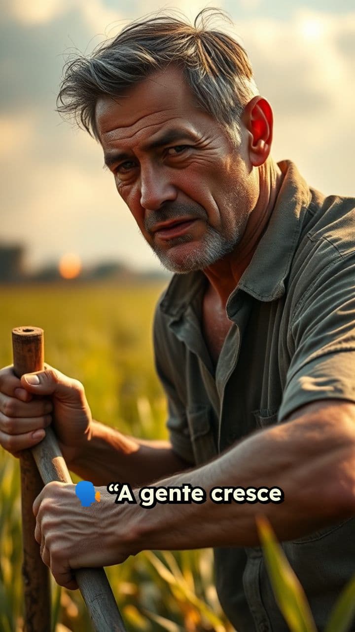 A Dor como Motor das Vendas