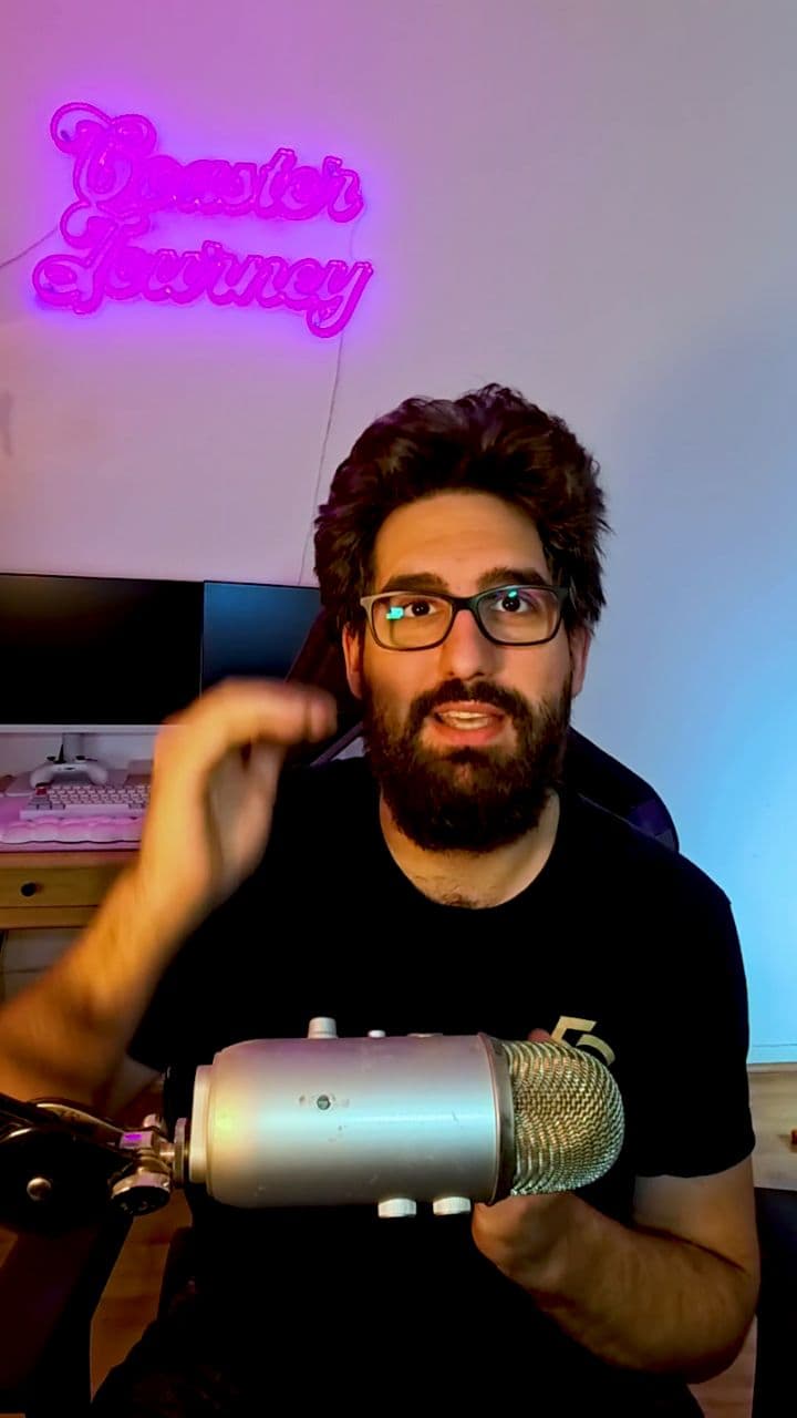 Attractions et limitations de taille