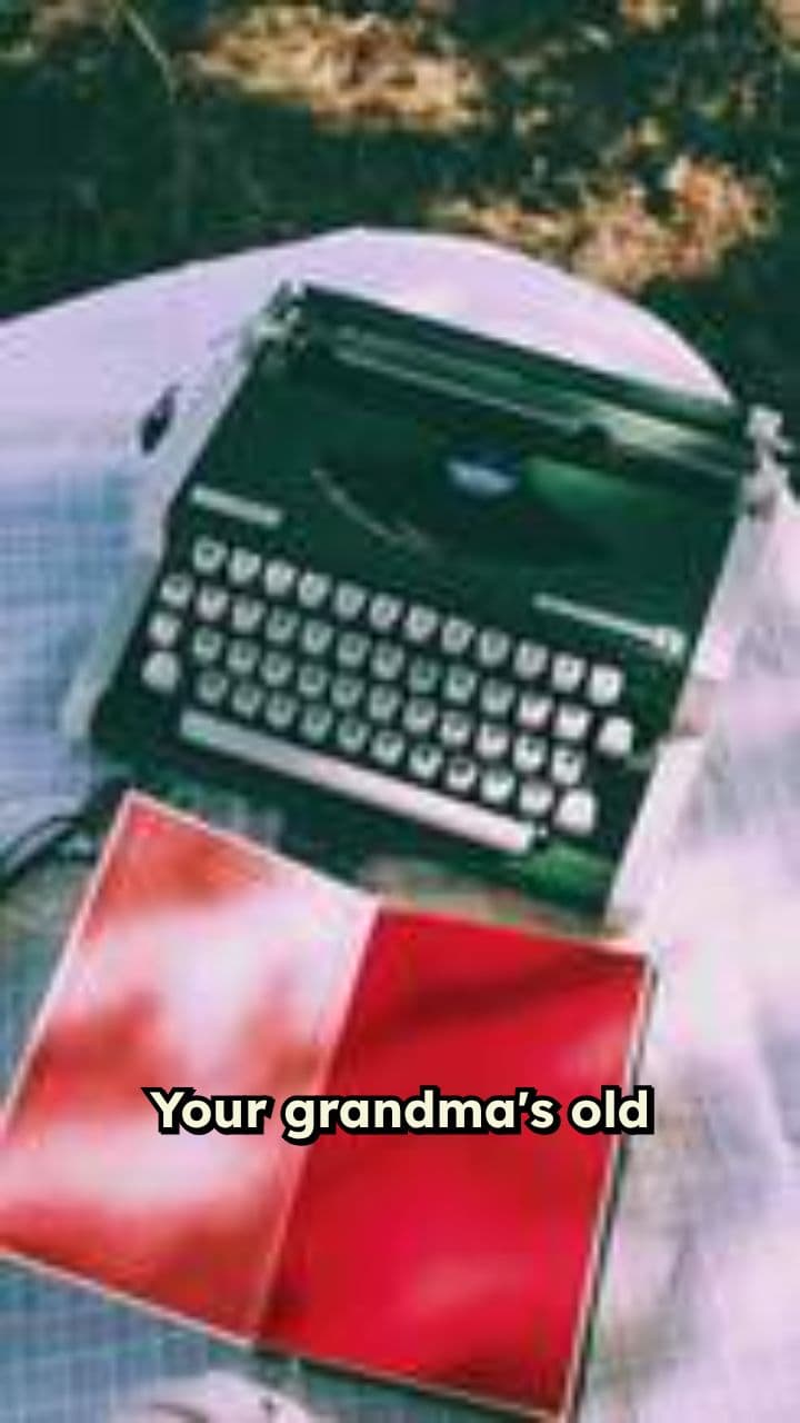 Uncover Hidden Yiddish History in Sweden