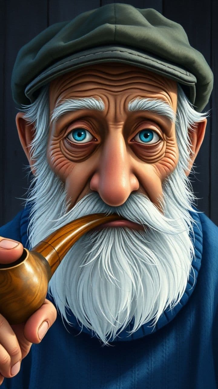 A Storm is Coming: Political Games