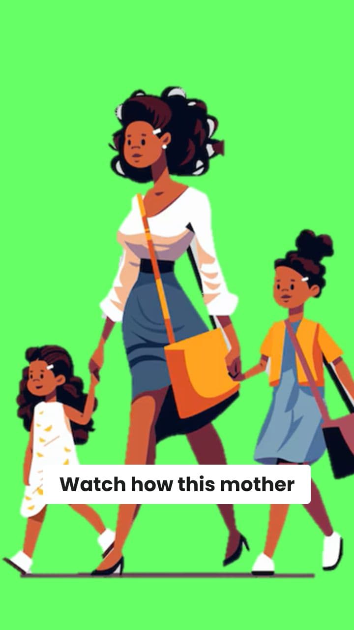 Confidence in Every Step