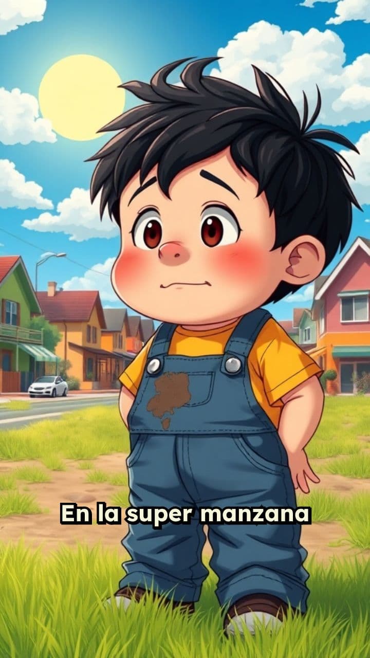 El succionador umbrella