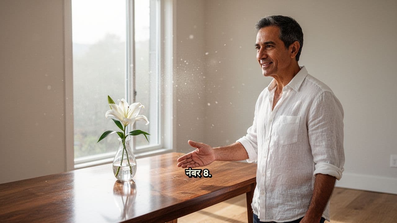 साफ़-सफ़ाई से मज़बूत इम्यूनिटी