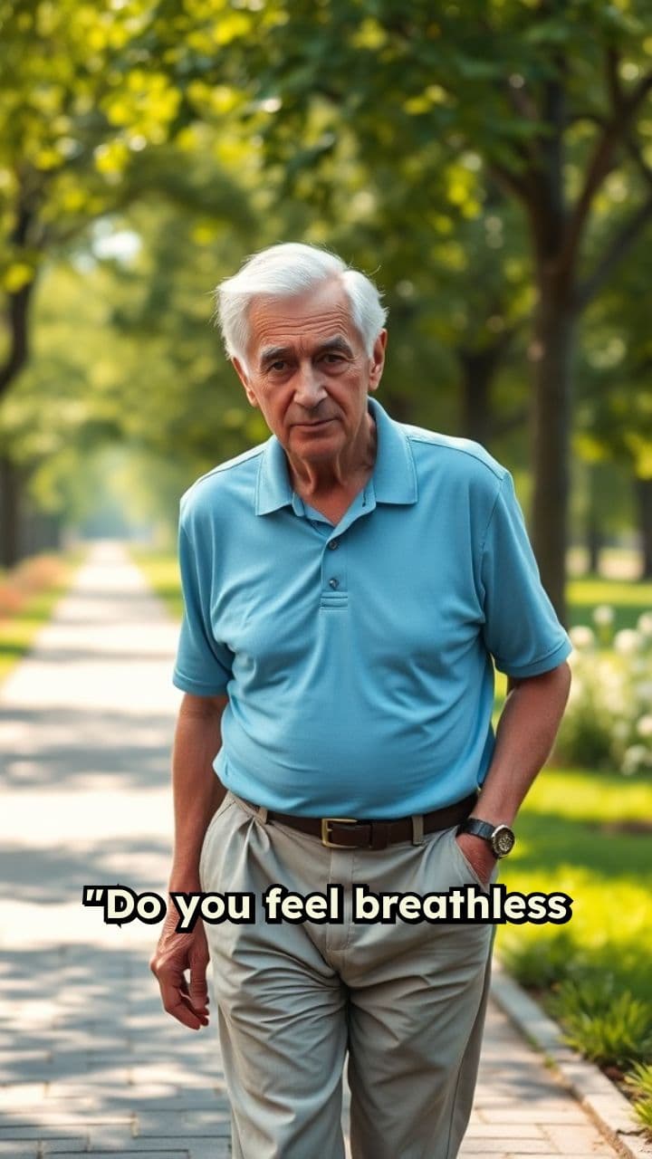 Understanding Aortic Stenosis and TAVI