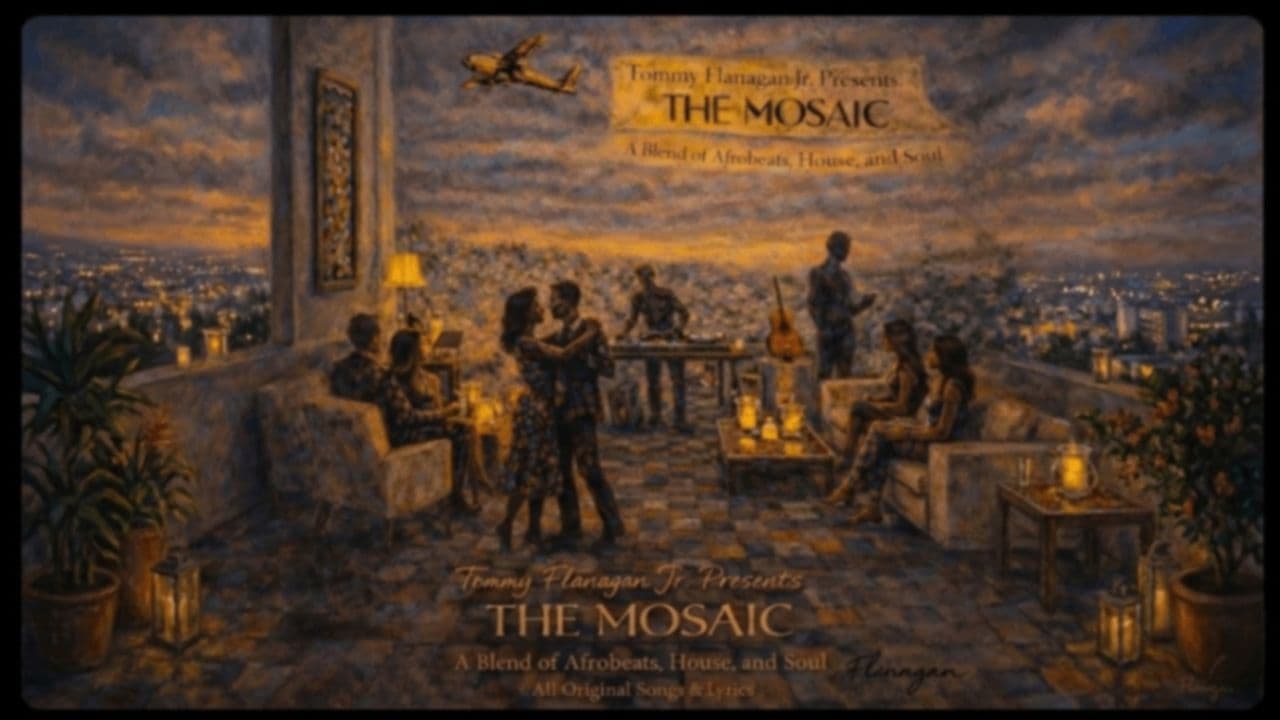 Situation or Relationship?