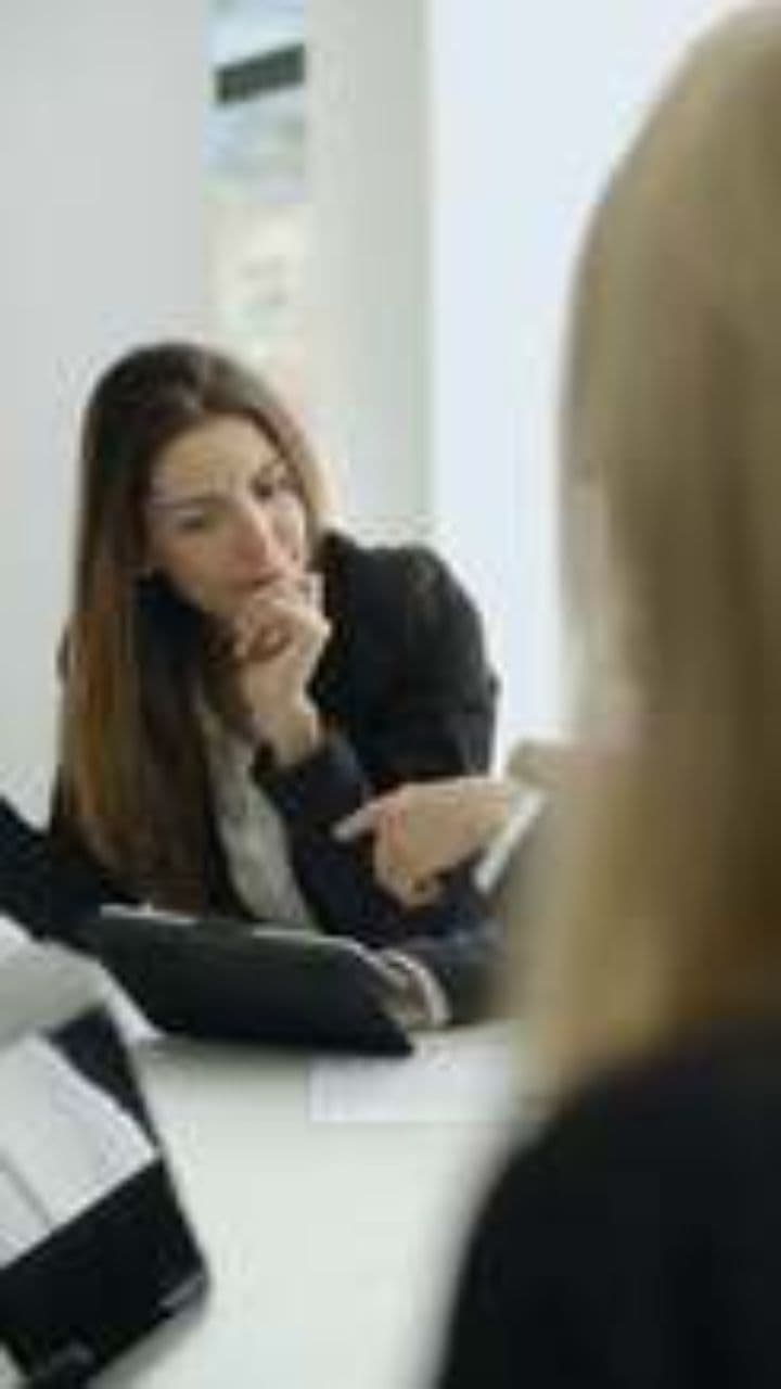 Benefits of Starting a Consulting Business