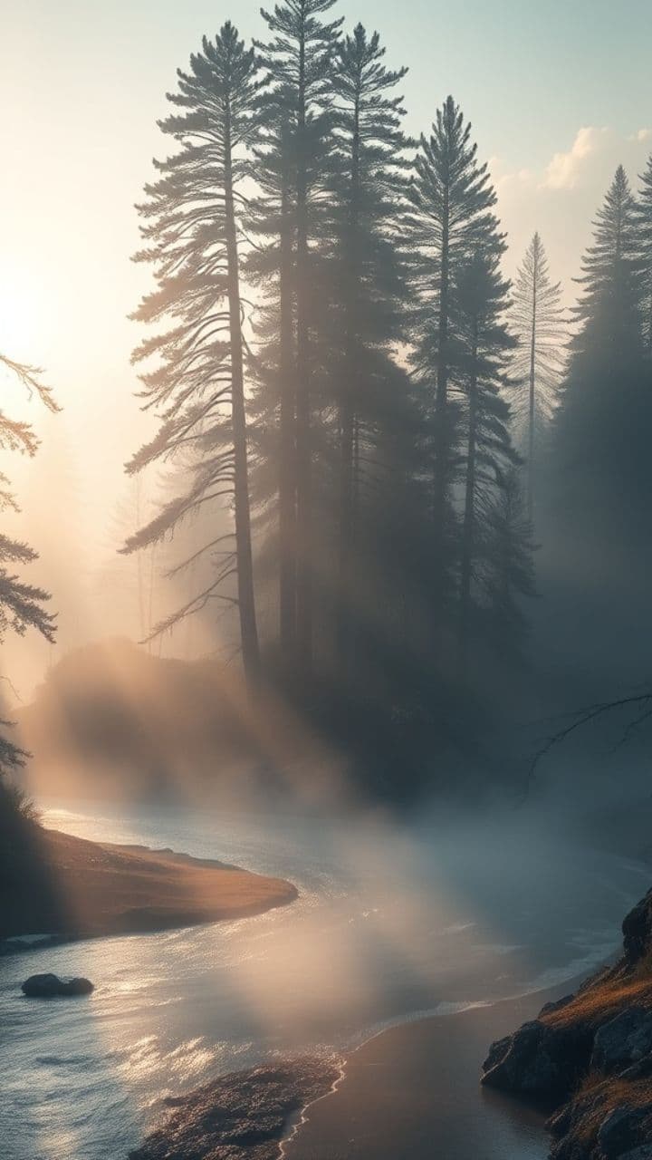 मेरो यात्रा तिमीसँगै