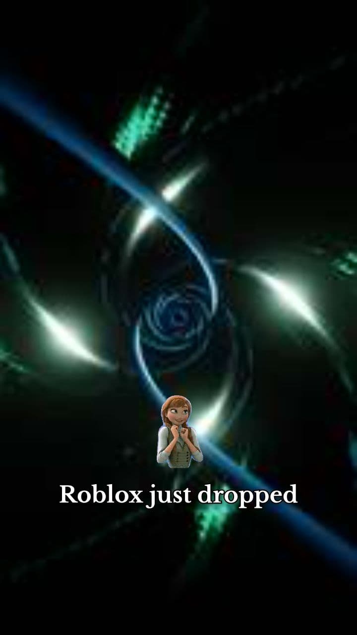 Roblox Game-Changing Updates