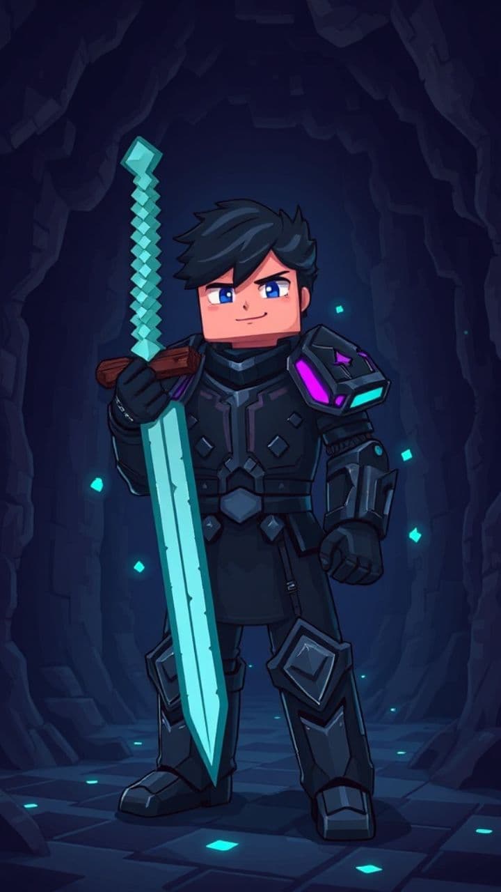 RBX vs Warden Epic Showdown