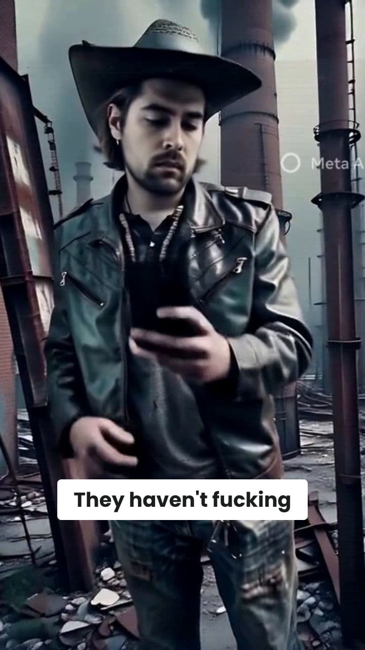 Unbroken and Unstoppable