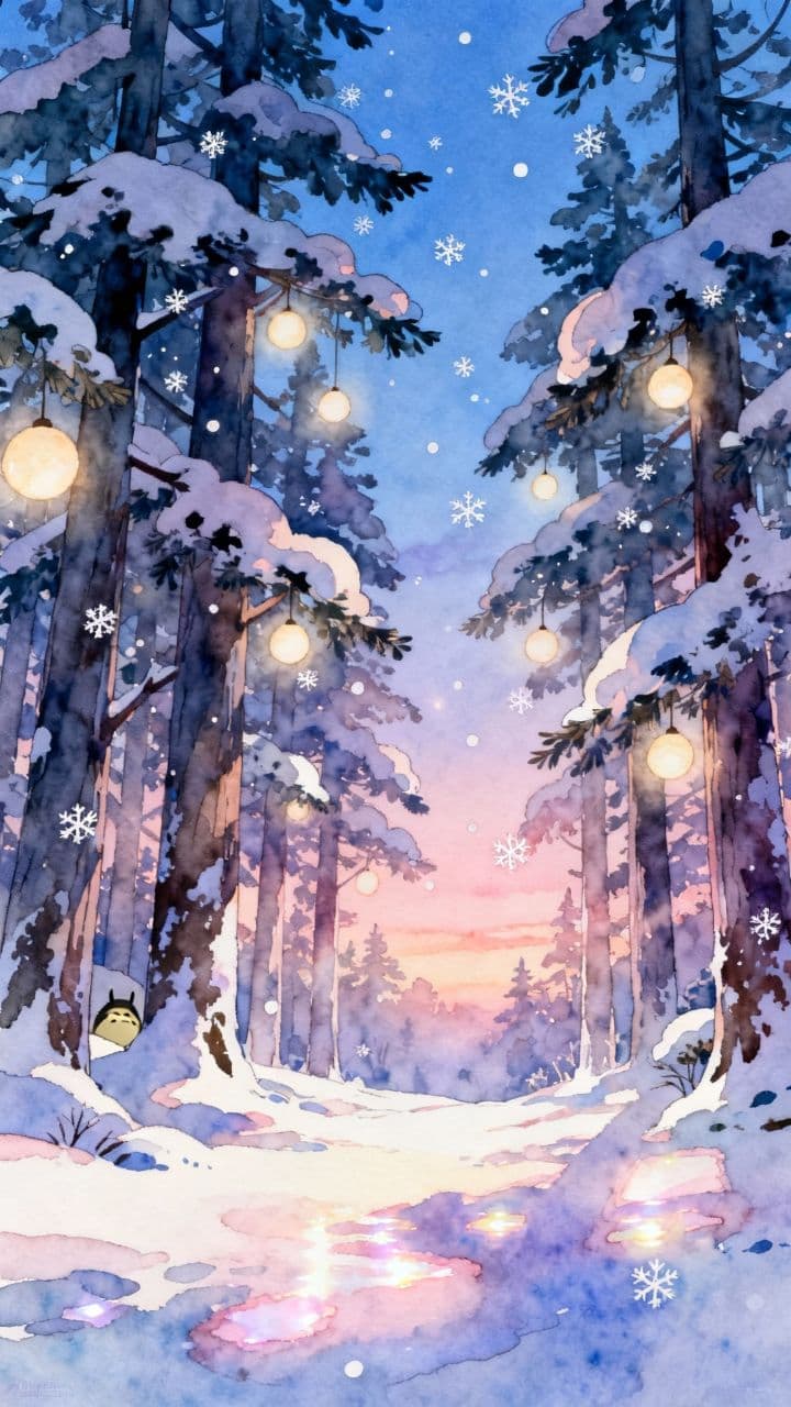 Sisters of Light: A Christmas Bond