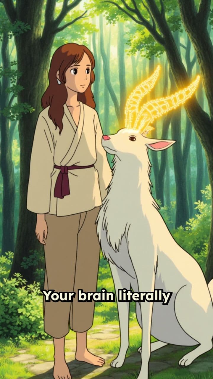 Empower Your Mind with Daily Declarations (duplicated)