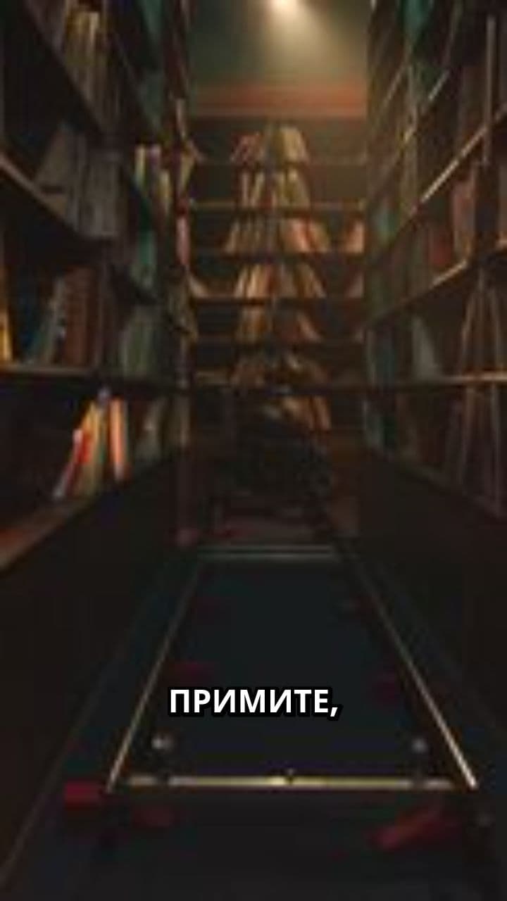 Поздравление с Днем Рождения, Софья