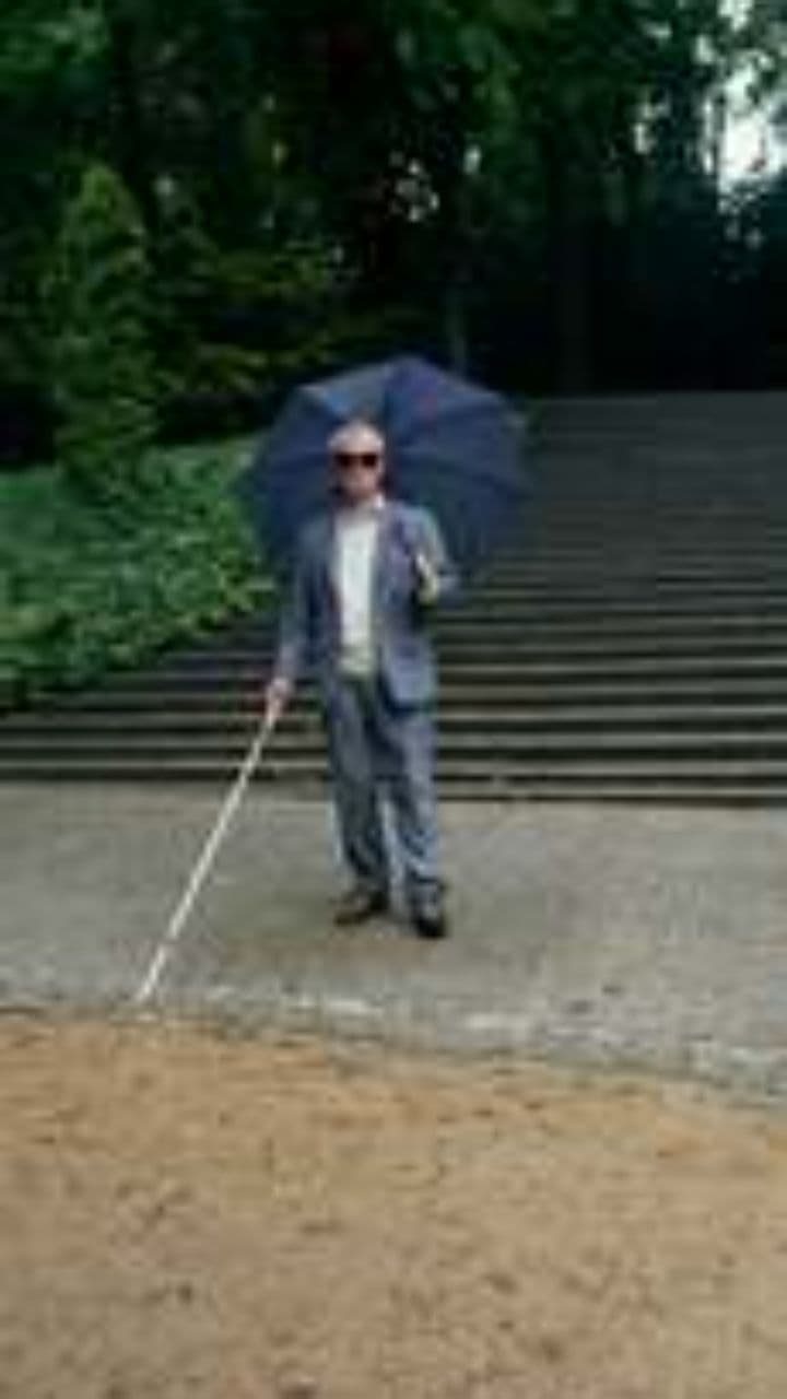 Joyful Punjabi Folk Instrumental Celebration