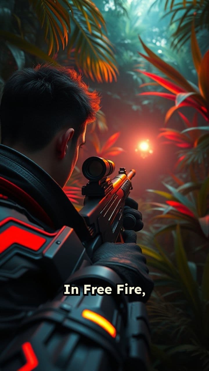 Mukesh GamingR's Prem Kahani