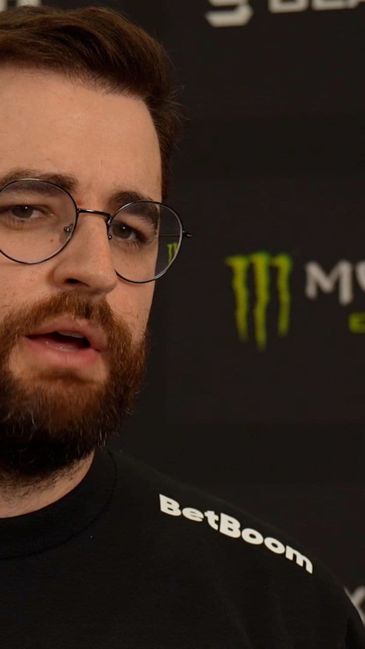 Kihívások a Major előtt