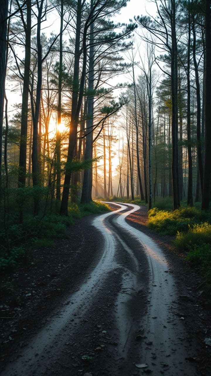 Still Broken Over You