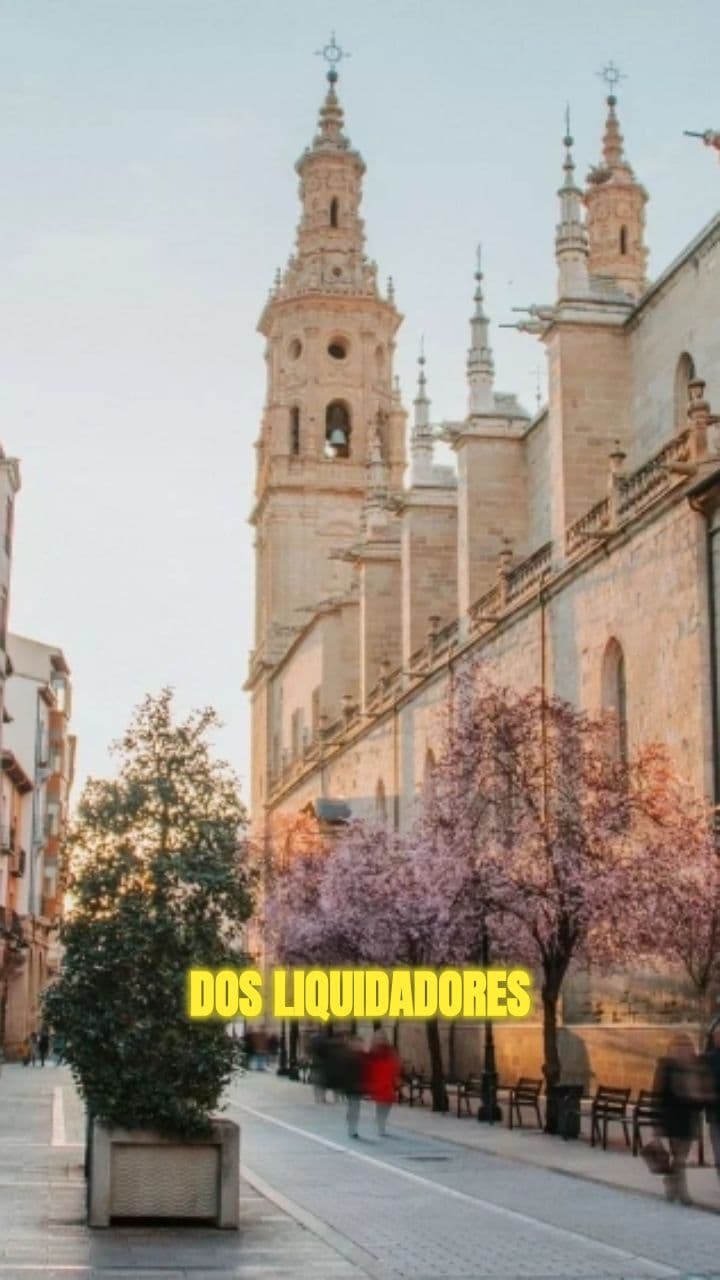 Acusacions de desviament a Grand Tibidabo