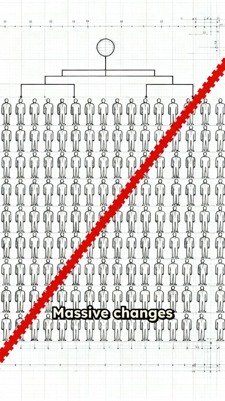 Amazon Cuts 14,000 Jobs Amid Restructuring